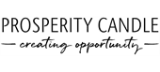 Prosperity Candle