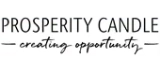 Prosperity Candle
