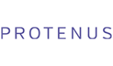 Protenus