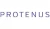 Protenus
