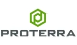 Proterra Inc