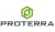 Proterra Inc