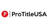 ProTitle USA