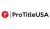 ProTitle USA