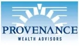Provenance Wealth Advisors