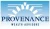 Provenance Wealth Advisors