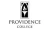 Providence College