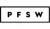 PFSweb Inc