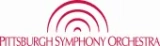 Pittsburgh Symphony Orchestra