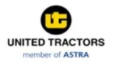 PT United Tractors Tbk