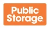 Public Storage