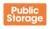 Public Storage