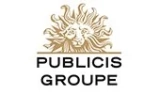 Publicis Groupe