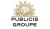 Publicis Groupe