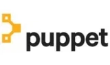 Puppet Inc