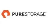 Pure Storage Inc