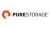 Pure Storage Inc