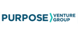 Purpose Venture Group