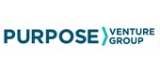 Purpose Venture Group