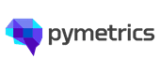 pymetrics