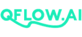 Q Flow AI