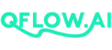 Q Flow AI