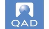 QAD Inc