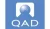 QAD Inc