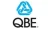 QBE North America