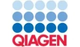 QIAGEN NV