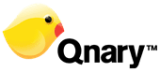 Qnary