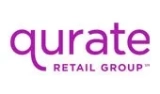 Qurate Retail Inc