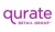 Qurate Retail Inc