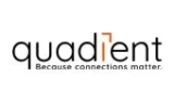 Quadient