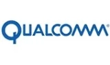 Qualcomm Inc