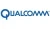 Qualcomm Inc