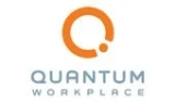 Quantum Workplace