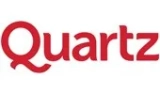 Quartz Health Solutions Inc