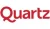Quartz Health Solutions Inc