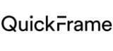 QuickFrame