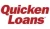 Quicken Loans