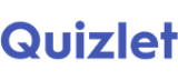 Quizlet