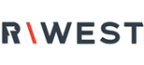 R\West