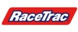 RaceTrac gas stations