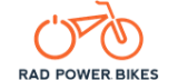 Rad Power Bikes