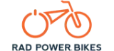 Rad Power Bikes