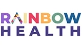 Rainbow Health