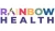 Rainbow Health