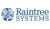 Raintree Systems Inc