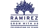 Ramirez Asset Management Inc
